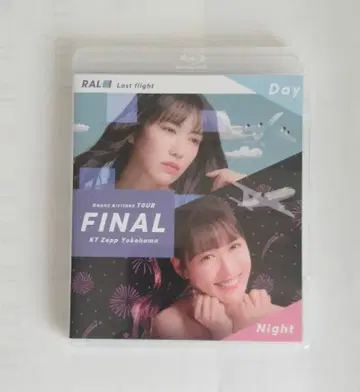 타카기 레니 OTOGIMASHOU (초회 한정판) 2Blu-ray만
