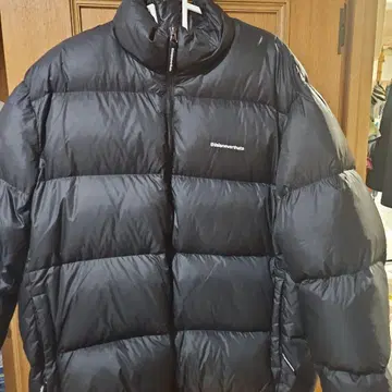 thisisneverthat 다운 XL