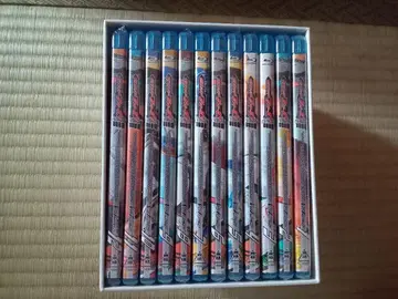 Blu-ray 가면라이더 포제 전권 최초 한정 수납 박스 포함 블루레이