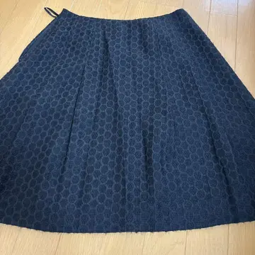여성용 스커트
