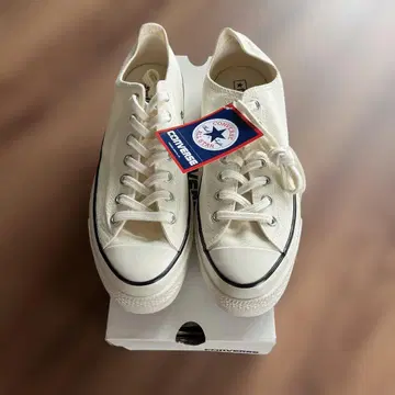 CONVERSE ALL STAR LGCY 27.5