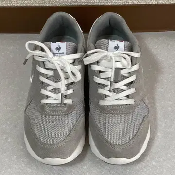 르꼬끄 스니커즈 22.5cm