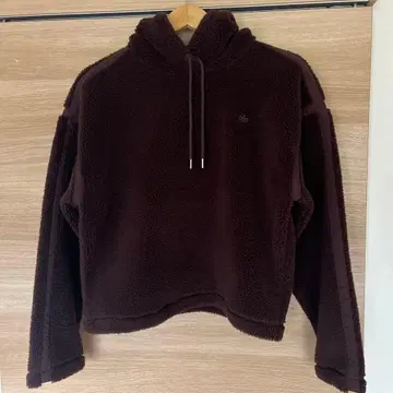 아디다스 보아 후드티 sizeM