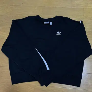 adidas 트레이닝복