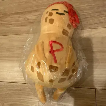 USJ 한정판 스파이 패밀리 피넛 코인 숄더백