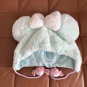 디즈니 바넬로피 팔팔루자 팬캡