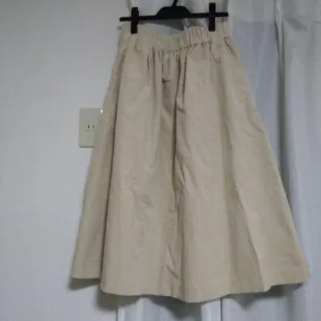 NEI 스커트