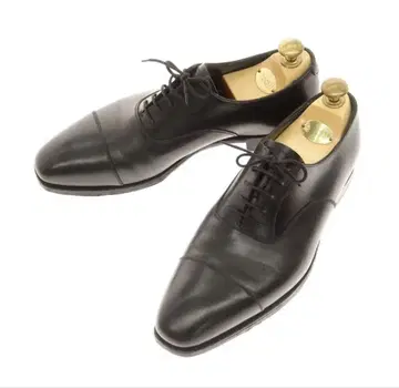 CROCKETT&JONES (크로켓앤존스) AUDLEY 오들리