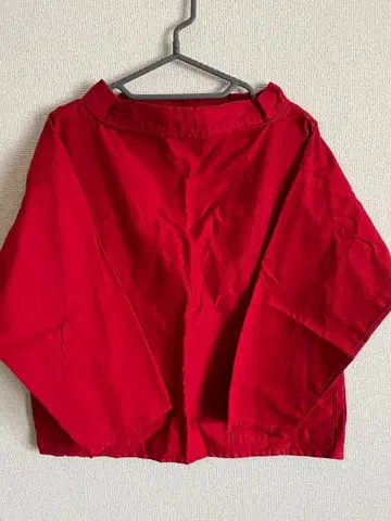 NEWLYN SMOCKS 스모크