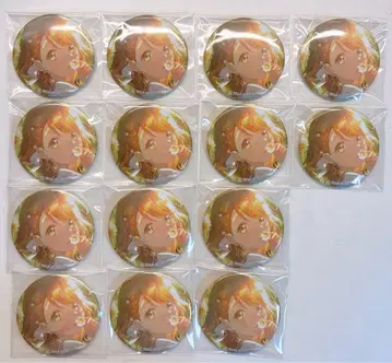 프로세카 미노리 캔뱃지 그리캔 8B 14점 개별 판매 가능