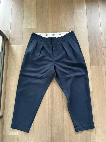 디키즈 5601 minnano 네이비