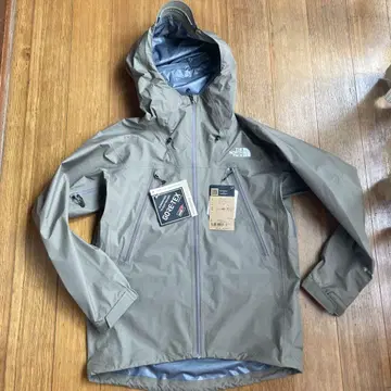 THE NORTH FACE GORE-TEX 클라임 라이트 자켓 ( 남성용