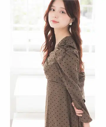 여성용 패션 tocco closet