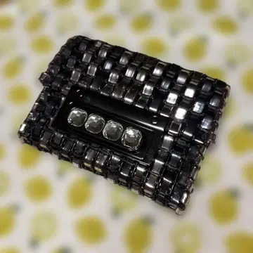 카드 소품함