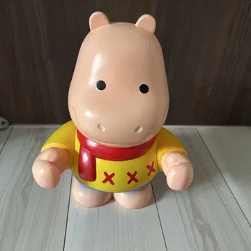 이소진 카바 카바군 새상품급