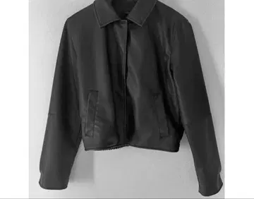 라이더스 자켓 ZARA 자라 새상품