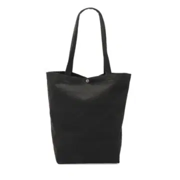 1 mile tote / SO x FETIA SERIES