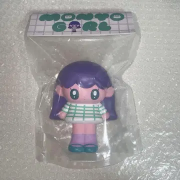 모뇨치타포미치 모뇨걸 monyogirl