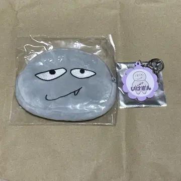 SUPER DRAGON 스파도라 이케다 효마 생탄 이케상