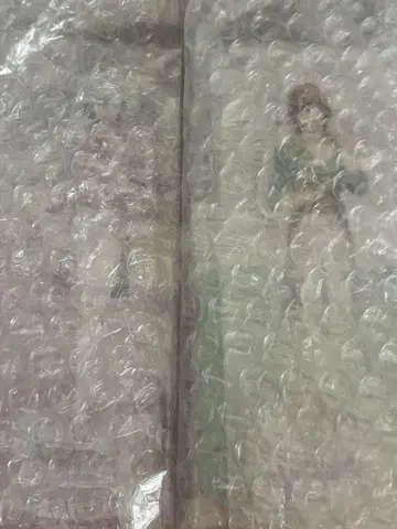 코토부키 레이지 미카제 아이