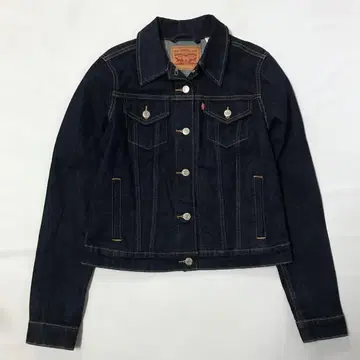 리바이스 데님 G 인디고 29945-0013