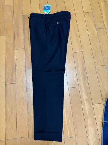 컨디션 최상 PT TORINO 토리노 슬랙스 클리닝 완료