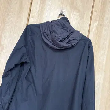 BEAUTY&YOUTH UNITED ARROWS 밀리터리 자켓 XL