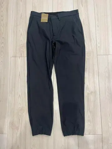 택 포함 patagonia 트랜짓 트래블러 조거