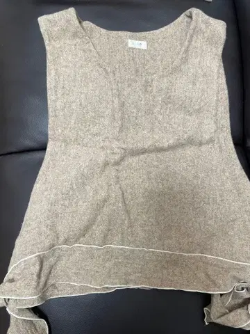 인기 작가님 베이지 알파카 베스트