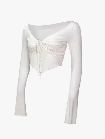 theredthread S shirring butterfly tops