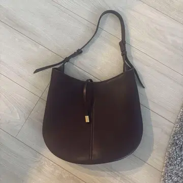 ZARA 가을 백