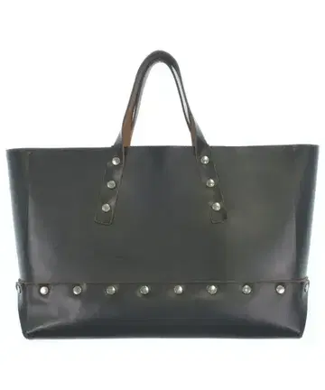 Hender Scheme 토트백 남성용