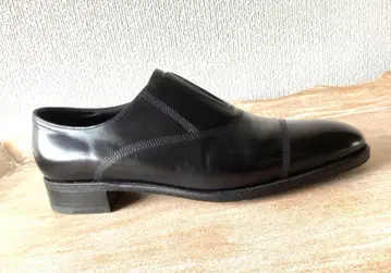 존 롭 john lobb 신발