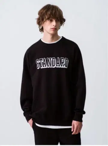 [ 새상품급 ] RHC x STANDARD CALIFORNIA