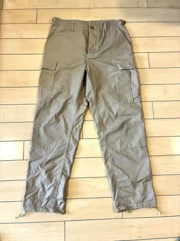 PROPPER 프로퍼 F5201-55 BDU 카고 팬츠 M/R