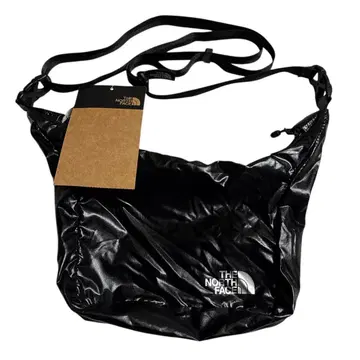 THE NORTH FACE Pertex Canister S 블랙 2L