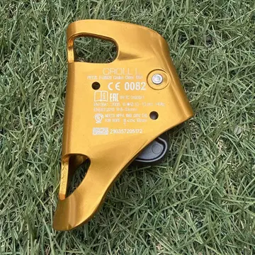 페츨 크롤 L