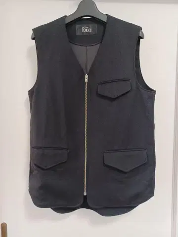 The Reracs 울 베스트