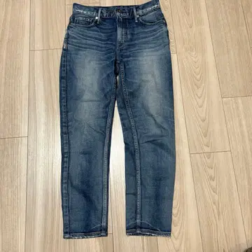 어퍼 하이츠 23 사이즈
