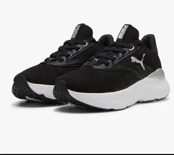 PUMA SOFTRIDE W 러닝화