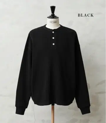 Healthknit 헬스니트 WAIPER 별주 블랙 XL