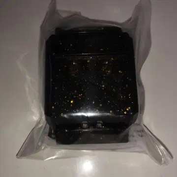 미개봉 가면라이더 가브 파이널 스테이지 고치조