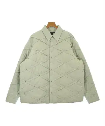 LOUIS VUITTON 캐주얼 셔츠 남성용
