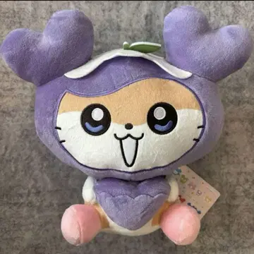 TWICE gigo TWICE 포켓BIG 봉제 인형 사나