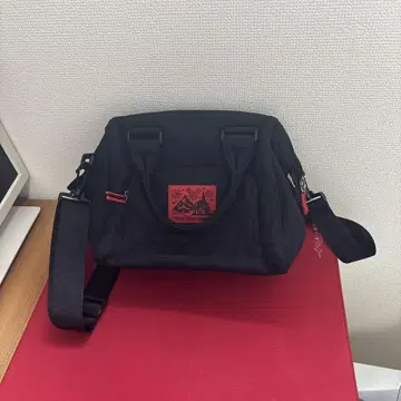 디즈니 숄더백