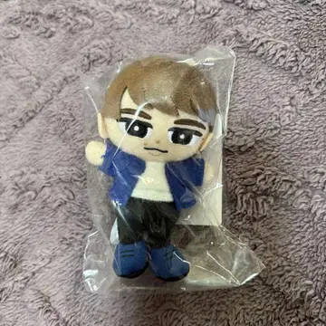 Snow Man 와타나베 쇼타 스노치루