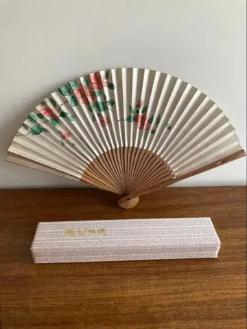미야와키 판매선안 동백 빈티지