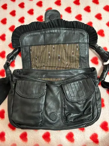 아르마니 익스체인지