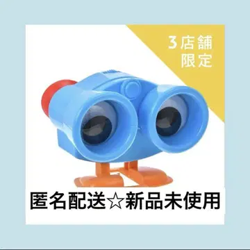 레니 액션 피규어 토이스토리 30주년 디즈니 스토어 한정판