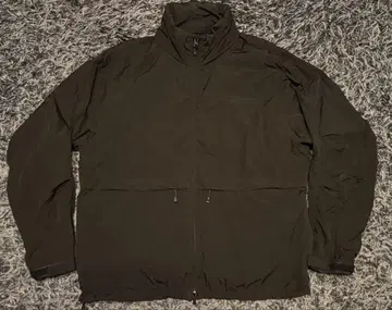 DAIWA PIER39 TECH WINDBREAKER JACKET L